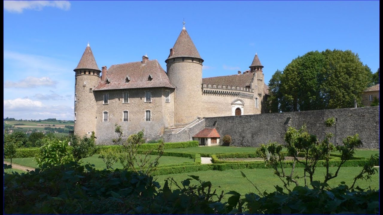 CPA PIFFONDS, ANCIEN Chateau-fort, Salle voutée du XVI. EUR 2,00