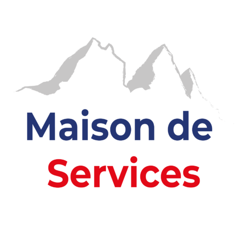 Logo Maison de services 2022_Plan de travail 1
