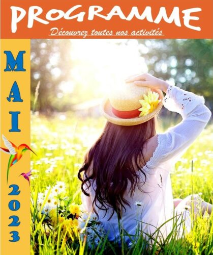 Programme MAI 2023 site Internet