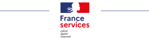 Affiche France services aiguilles 3