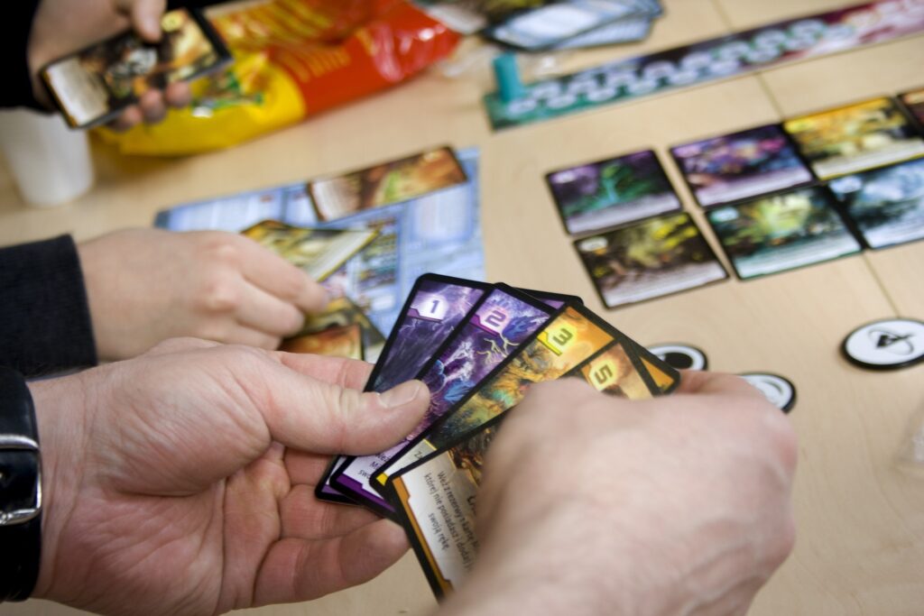 board-games-2285322_1920