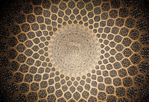 golden-1036021_1920
