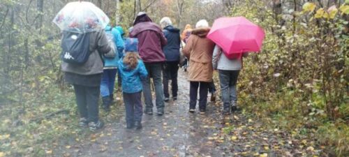 Photos Isabelle Gainche (2)