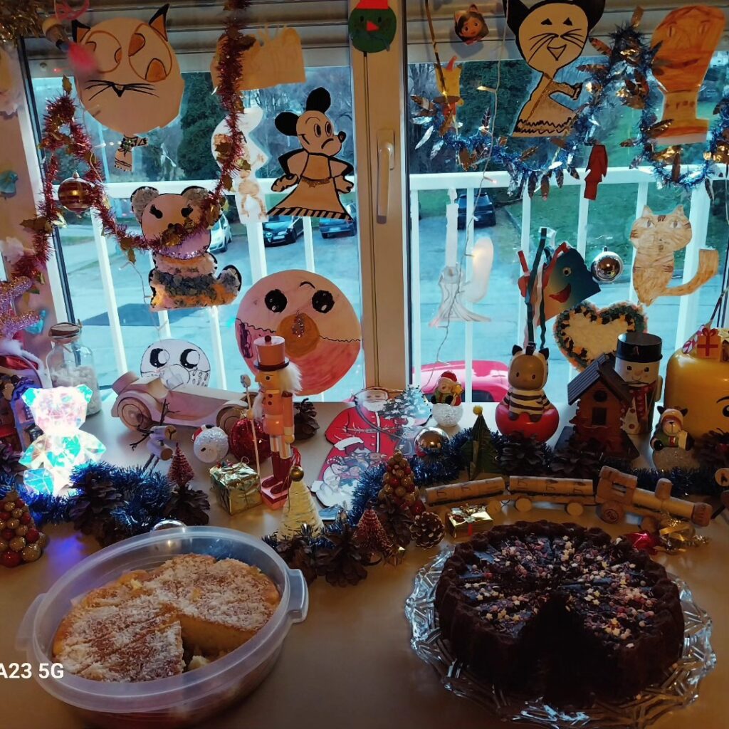 598430700_1172865705019557_3346381640520587446_n - Copie