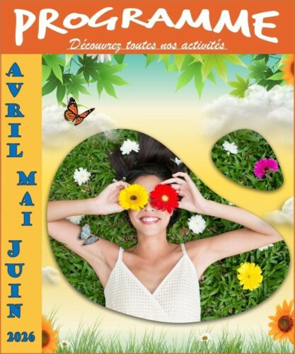 P1ere AVRIL MAI JUIN 2026