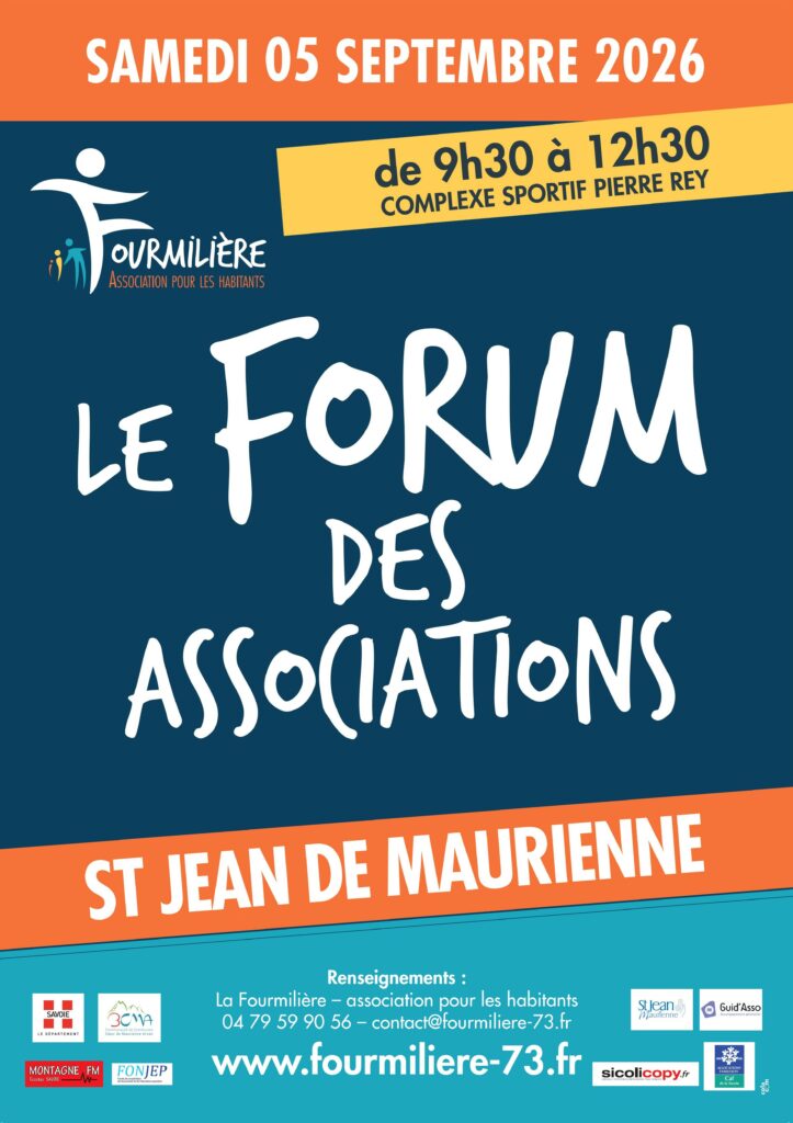 Affiche A3