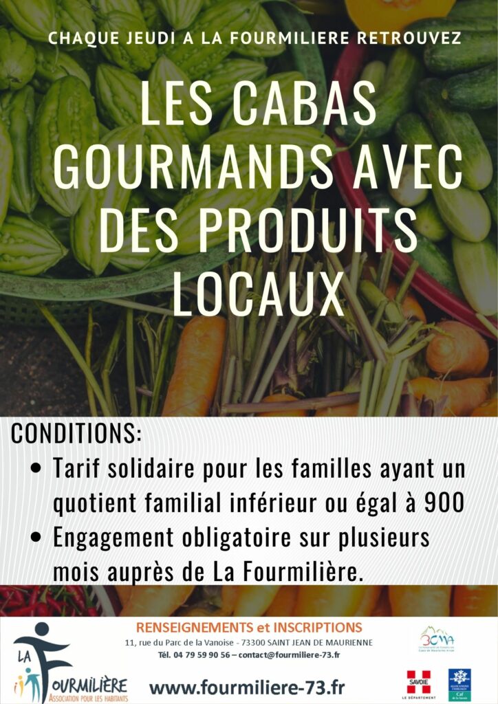 Blanc Légumes Photo Fermiers Marché Affiche oct 2026